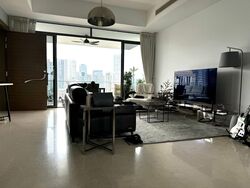 Latitude (D10), Condominium #569288921